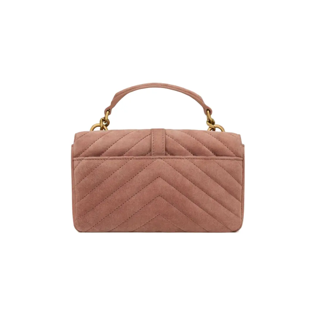 YSL أكياس 20*13*3 سم YB143 - صورة 1