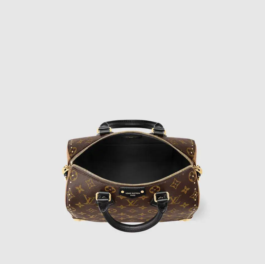 حقائب LV مقاس 20*15*27 سم
 LB259 - صورة 2