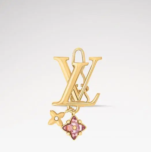 إكسسوارات الشعر LV LV41