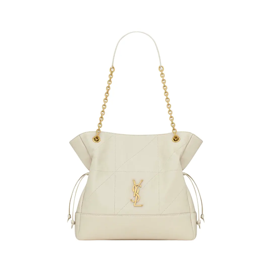 YSL أكياس 27*29*11 سم YB081