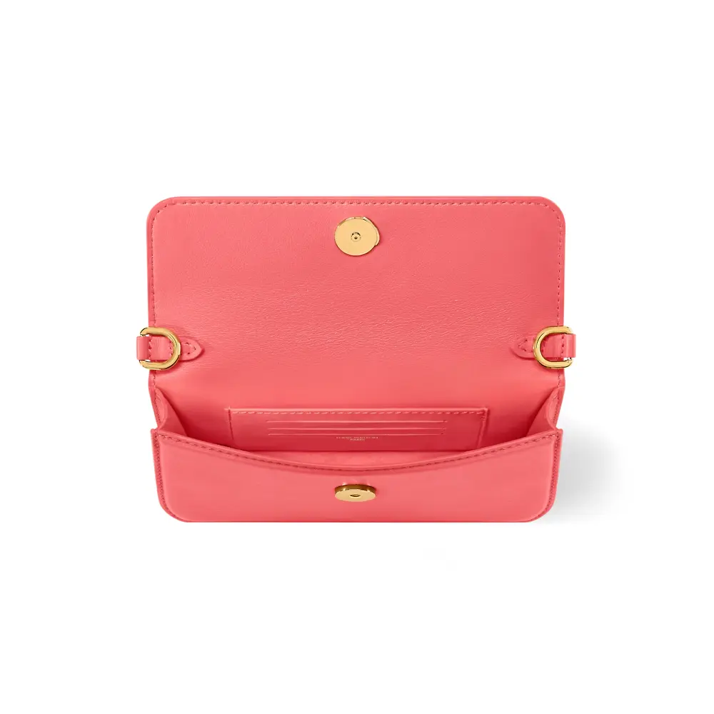 أكياس LV مقاس 11.5*4*20 سم LB202 - صورة 2