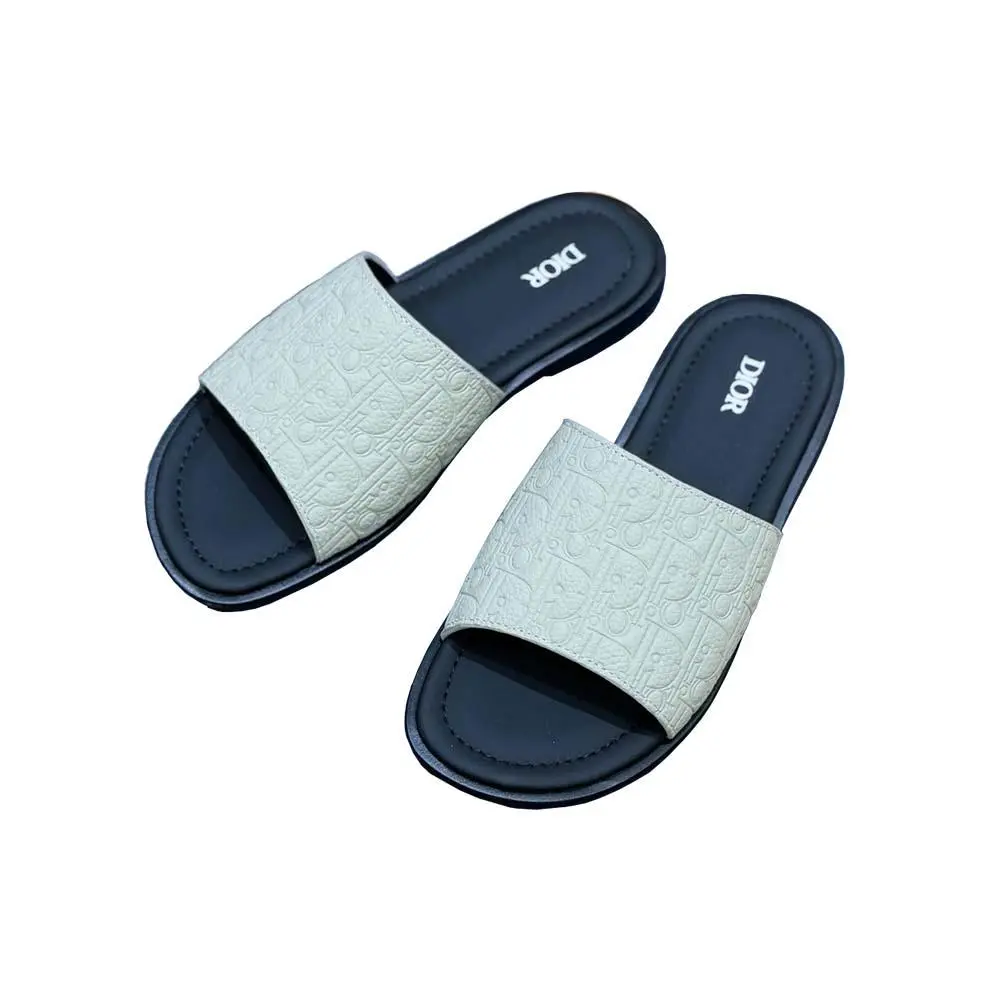 حذاء ديور للرجال NK1021
