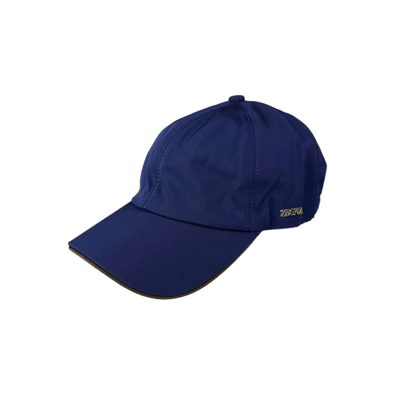 زيجنا كاب CA269