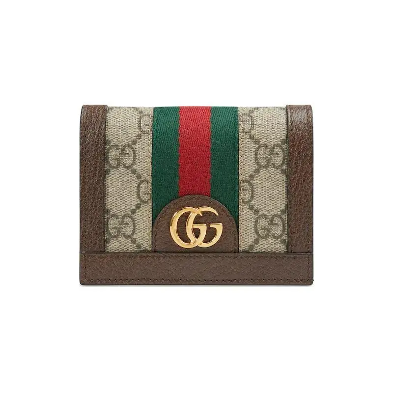 محفظة غوتشي GBM032