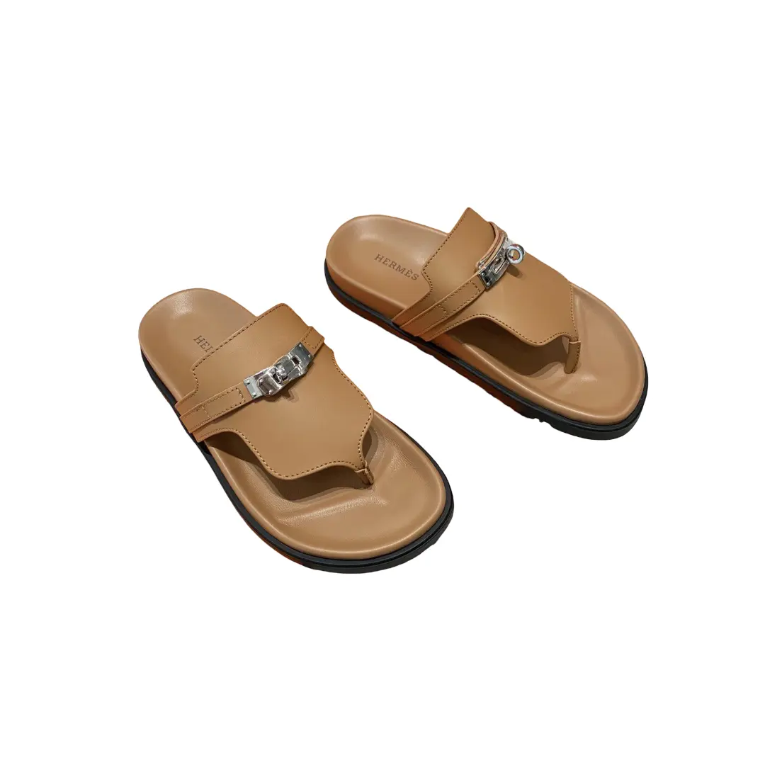 هيرميس أحذية نسائية NK6429 - صورة 2