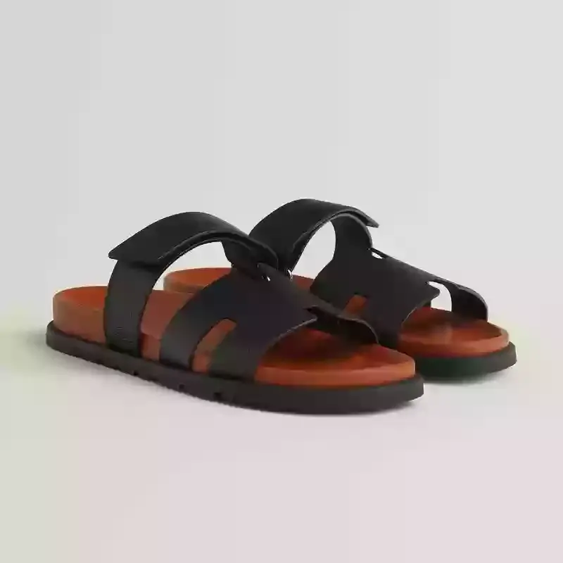 هيرميس أحذية رجالية NK257