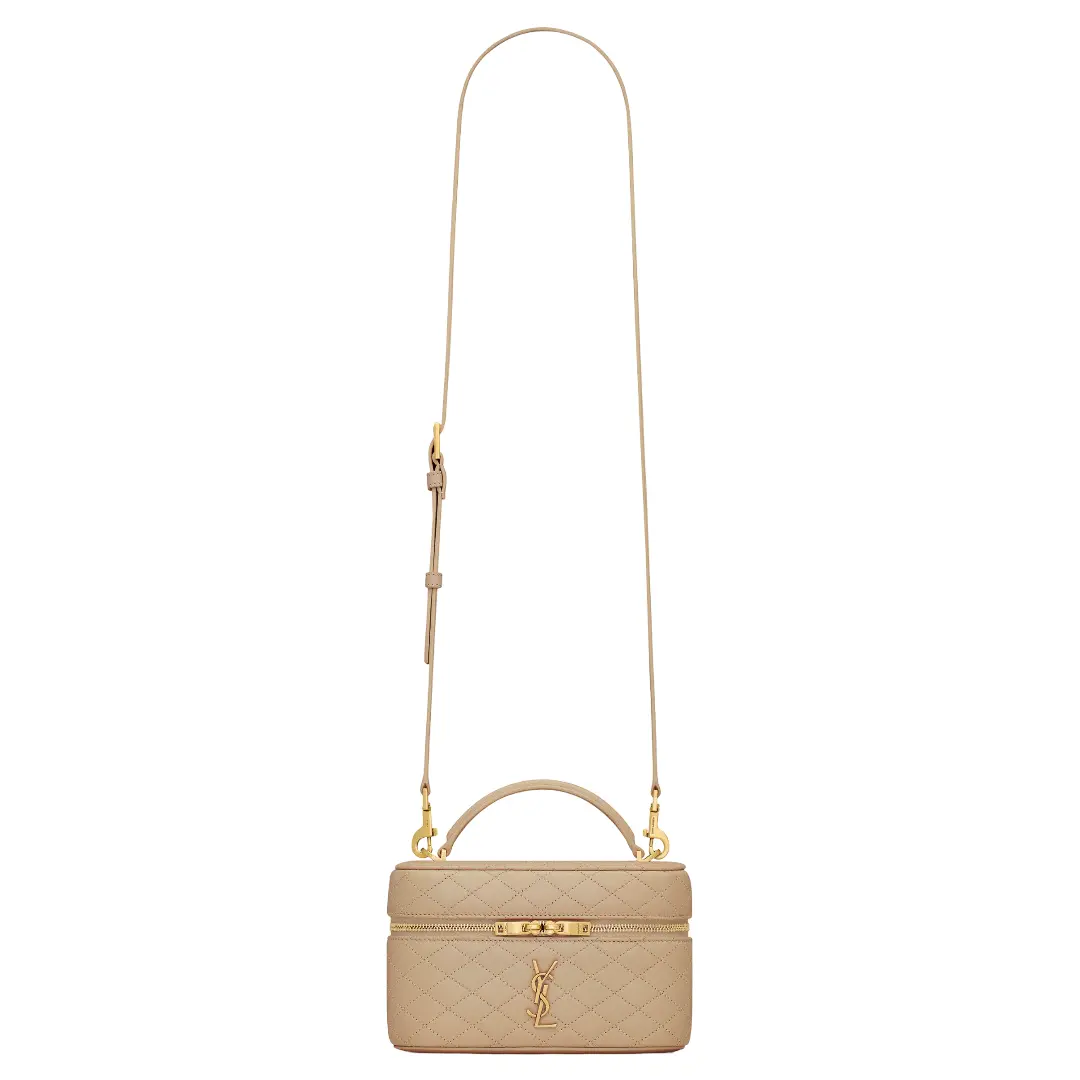 أكياس YSL 18*11*6.5 سم YB127