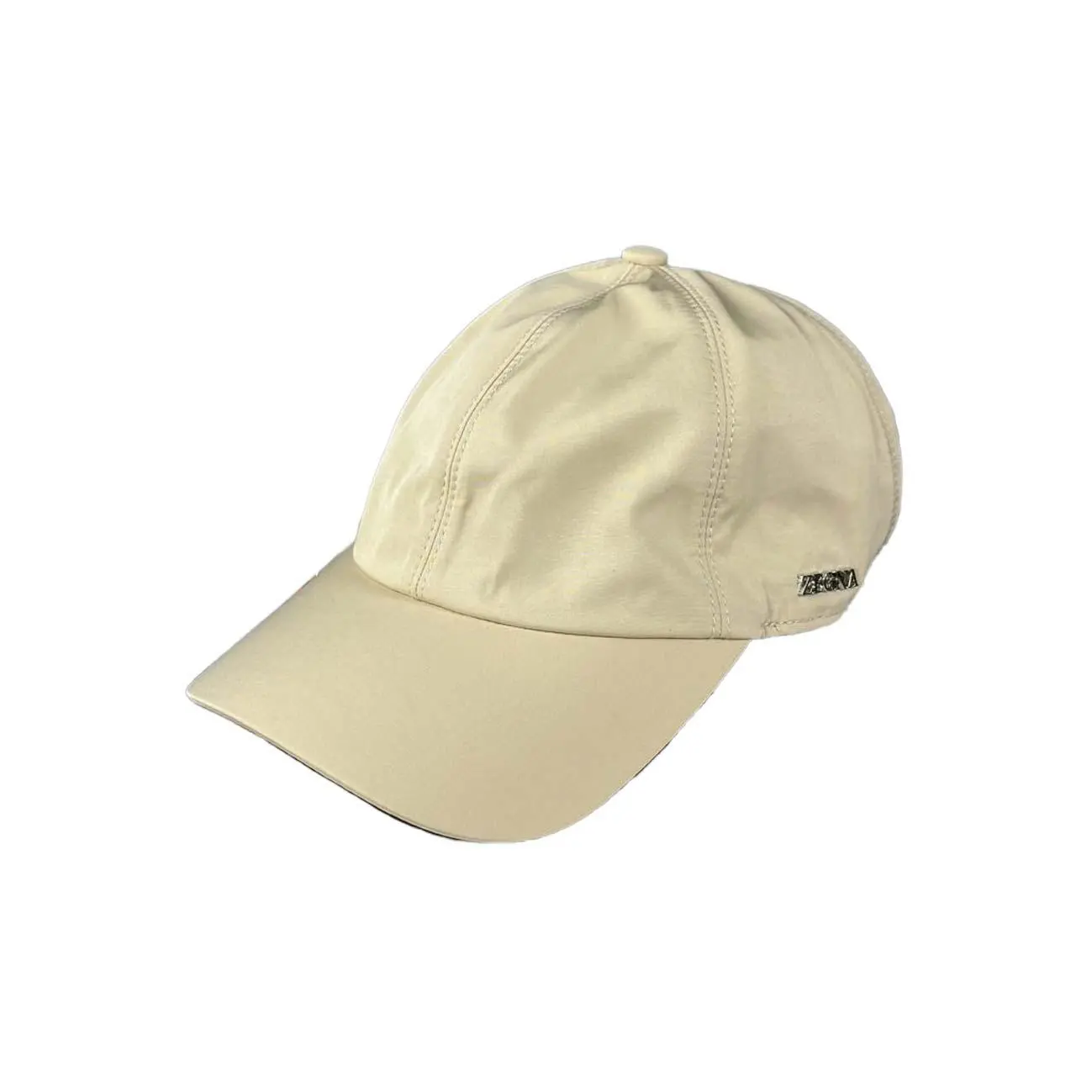 زيجنا كاب CA264