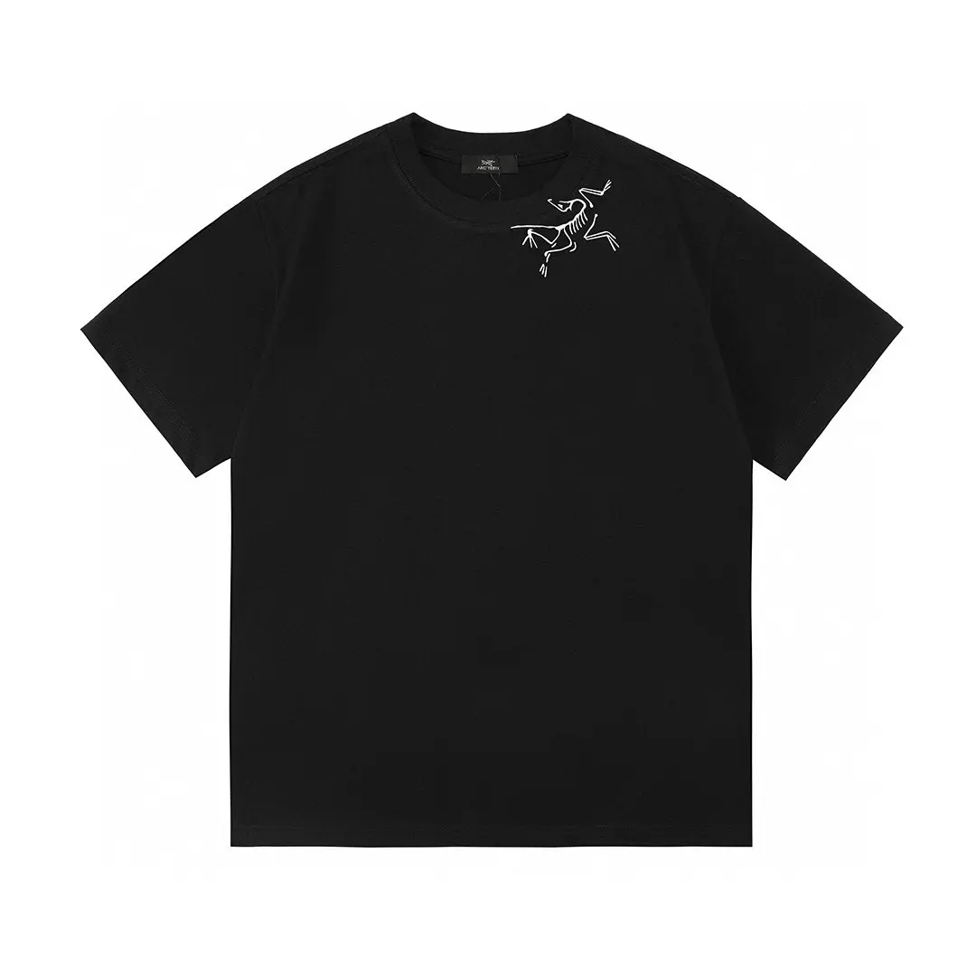 ملابس اركيتريكس C029