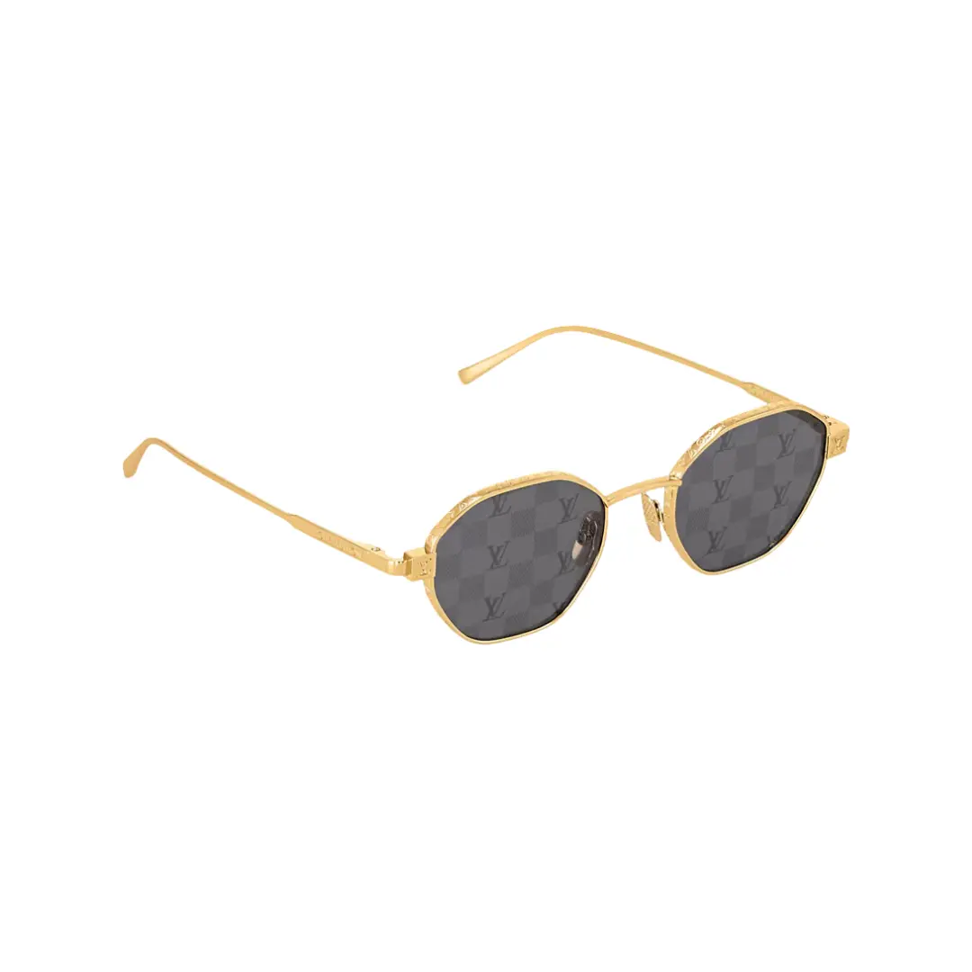 نظارات شمسية LV LSG50