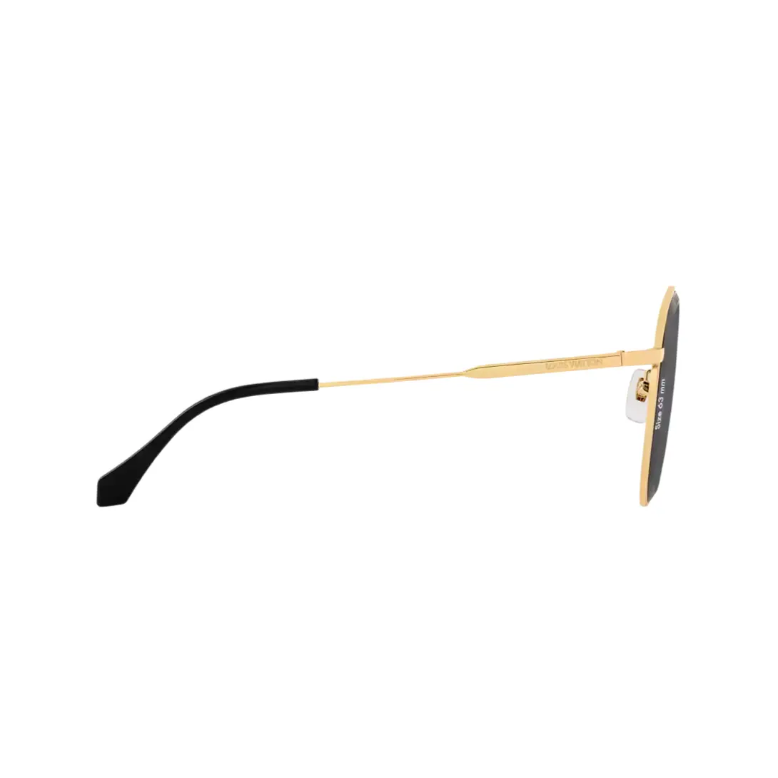 نظارات شمسية LV LSG72 - صورة 2