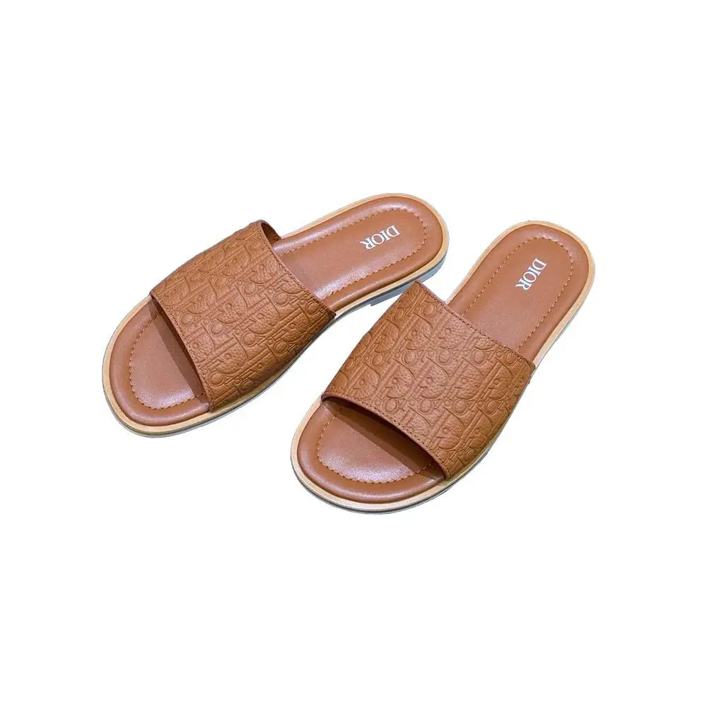 حذاء ديور للرجال NK1022