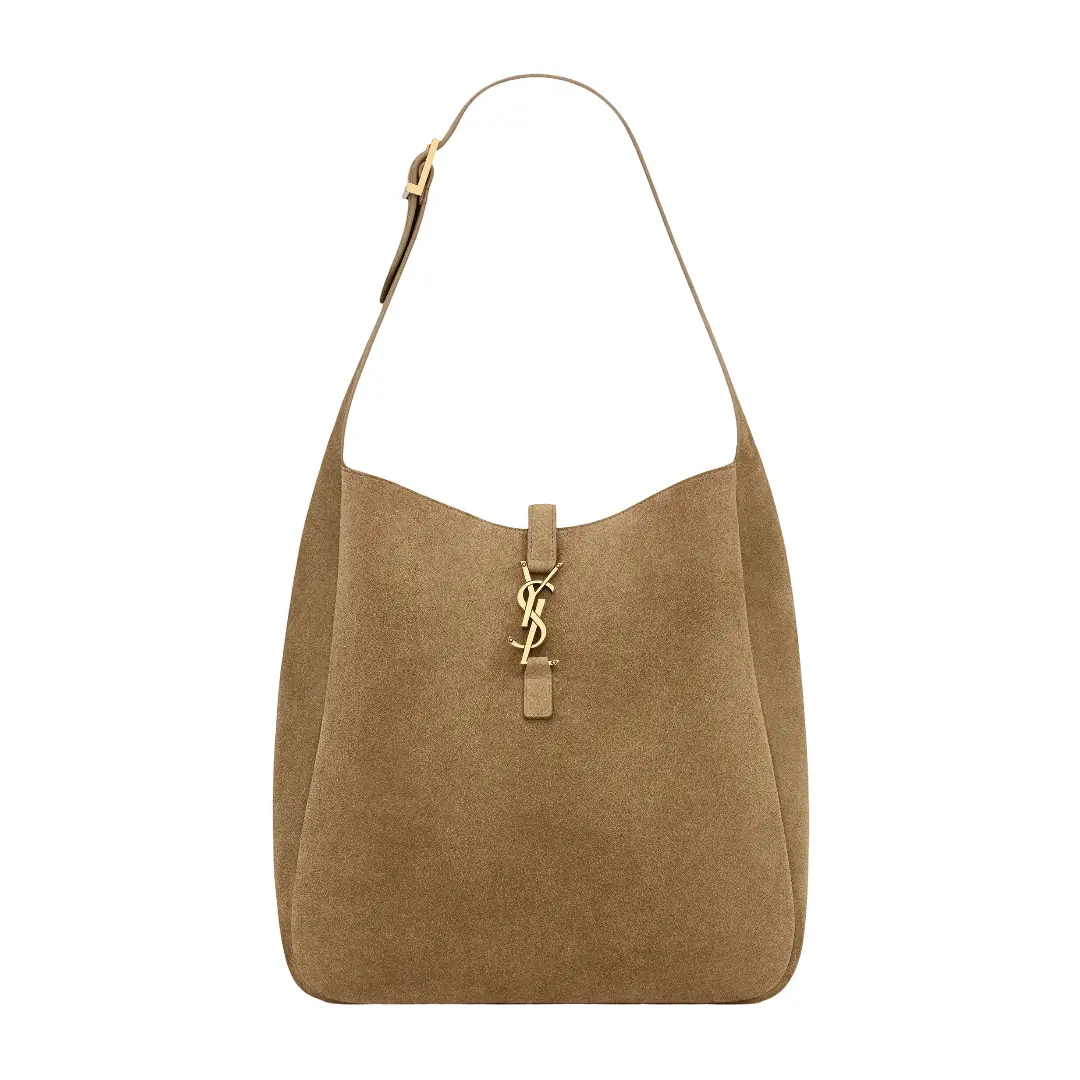 YSL حقائب 30*31*13 سم YB089