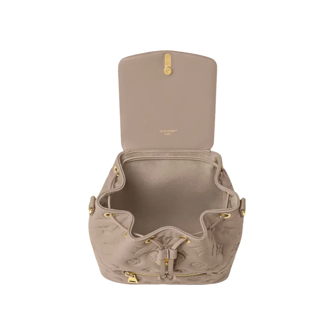 أكياس LV مقاس 26*10*21 سم LB227 - صورة 2