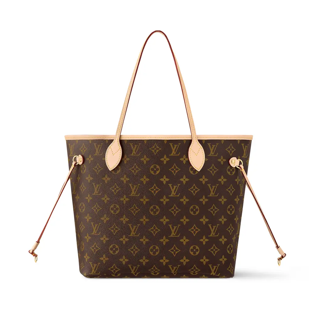 أكياس LV مقاس 28*14*31 سم LB184