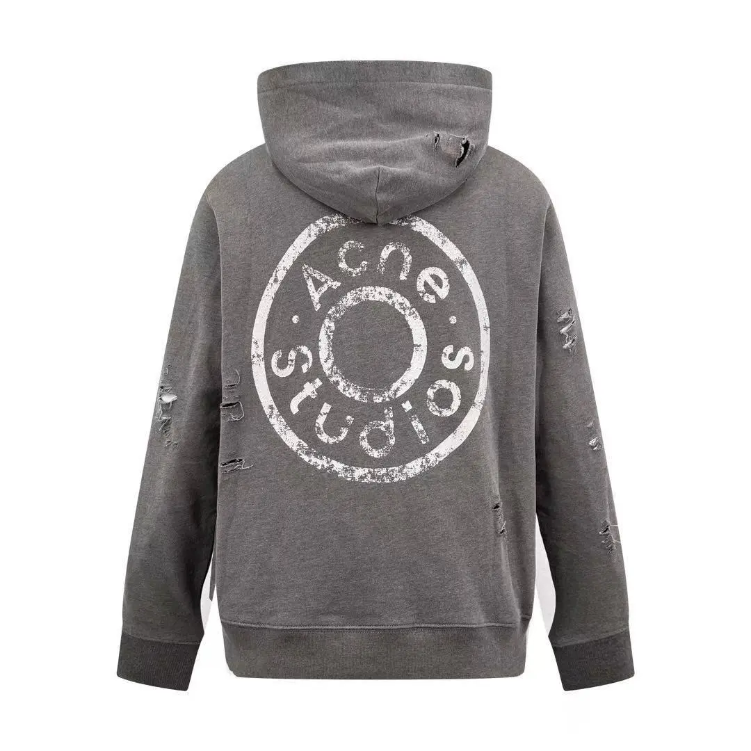 ملابس رجالية من Acne Studios طراز C1015 - صورة 1