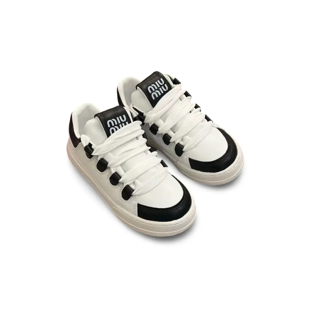 حذاء ميوميو للأطفال KDS156
