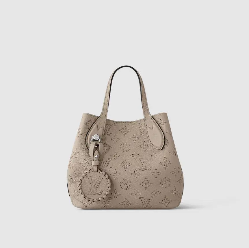 أكياس LV 20*12.5*20سم LB281