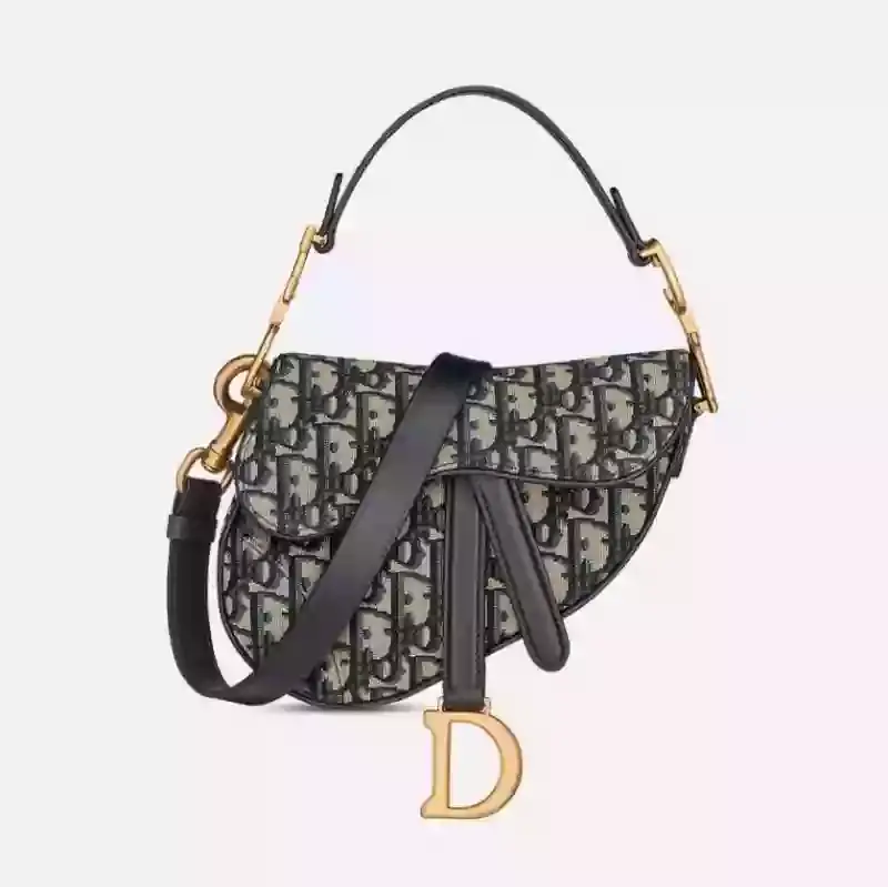 حقيبة ديور 19*15*6 سم DB193