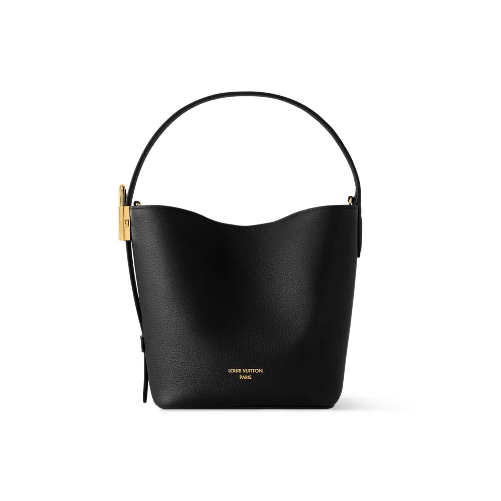 أكياس LV 18*12*16 سم LB209