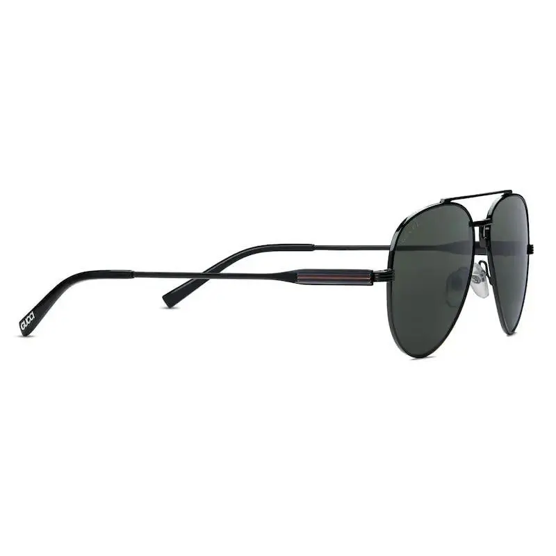 نظارات جوتشي GUSG78 - صورة 1