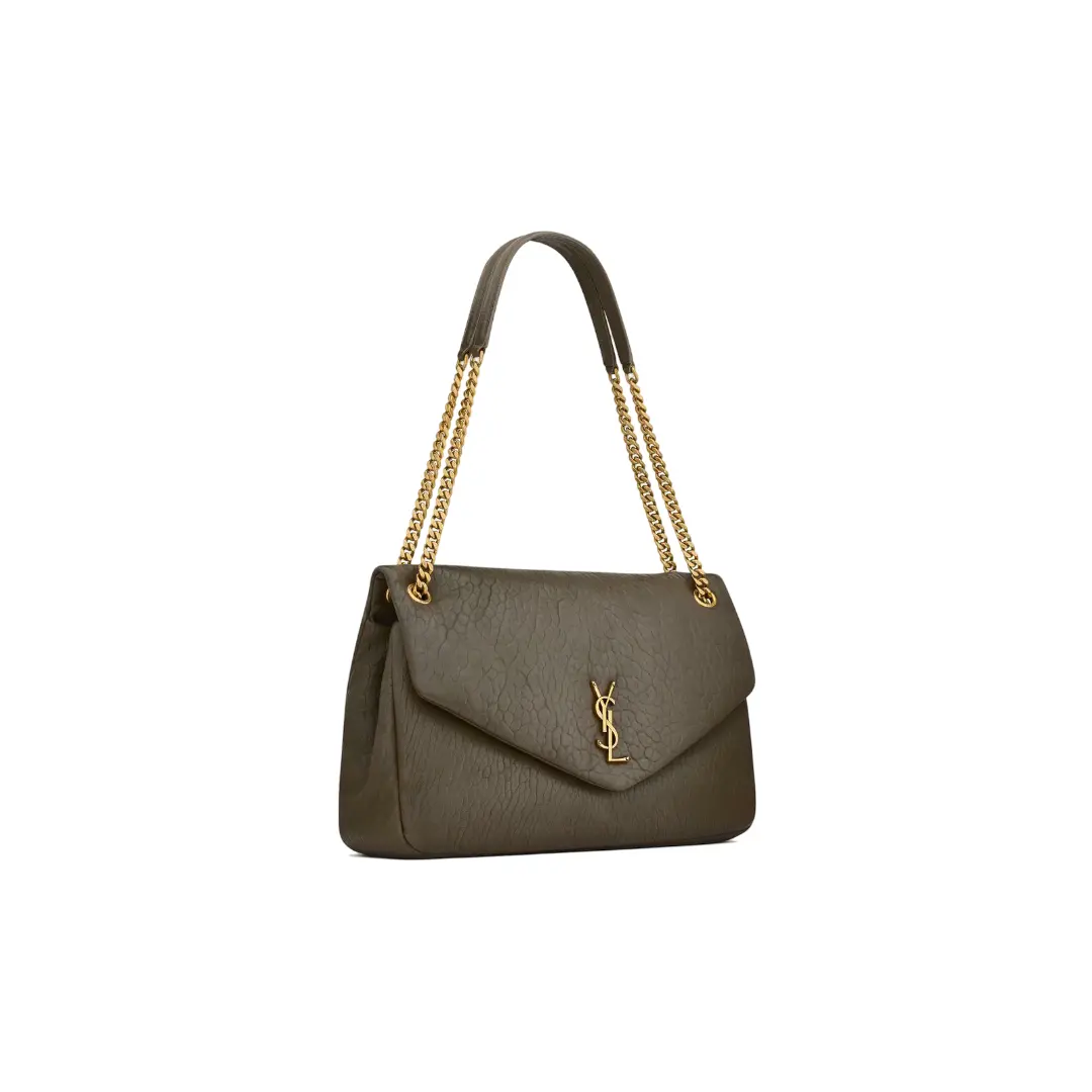 YSL أكياس 28*22*12 سم YB042 - صورة 3