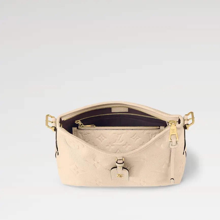 أكياس LV 24*12*29.5 سم LB076 - صورة 2