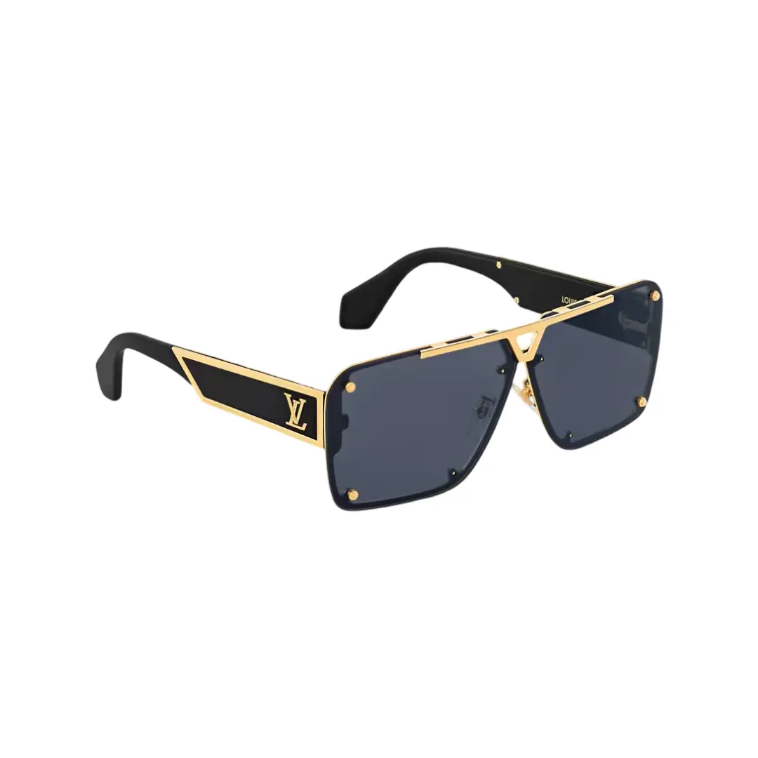 نظارات شمسية LV LSG31