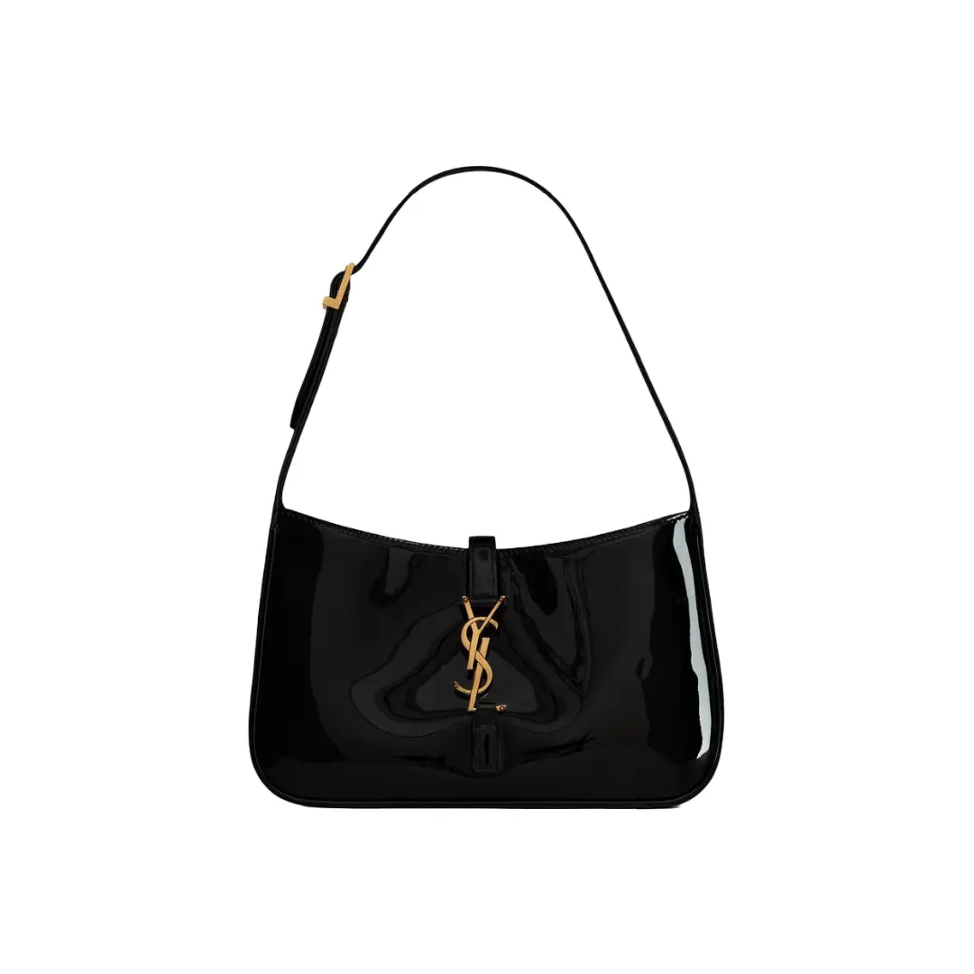 YSL حقائب 23*16*6.5 YB150