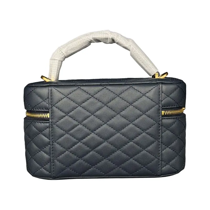 YSL حقائب 18*11*6.5 سم YB129 - صورة 4