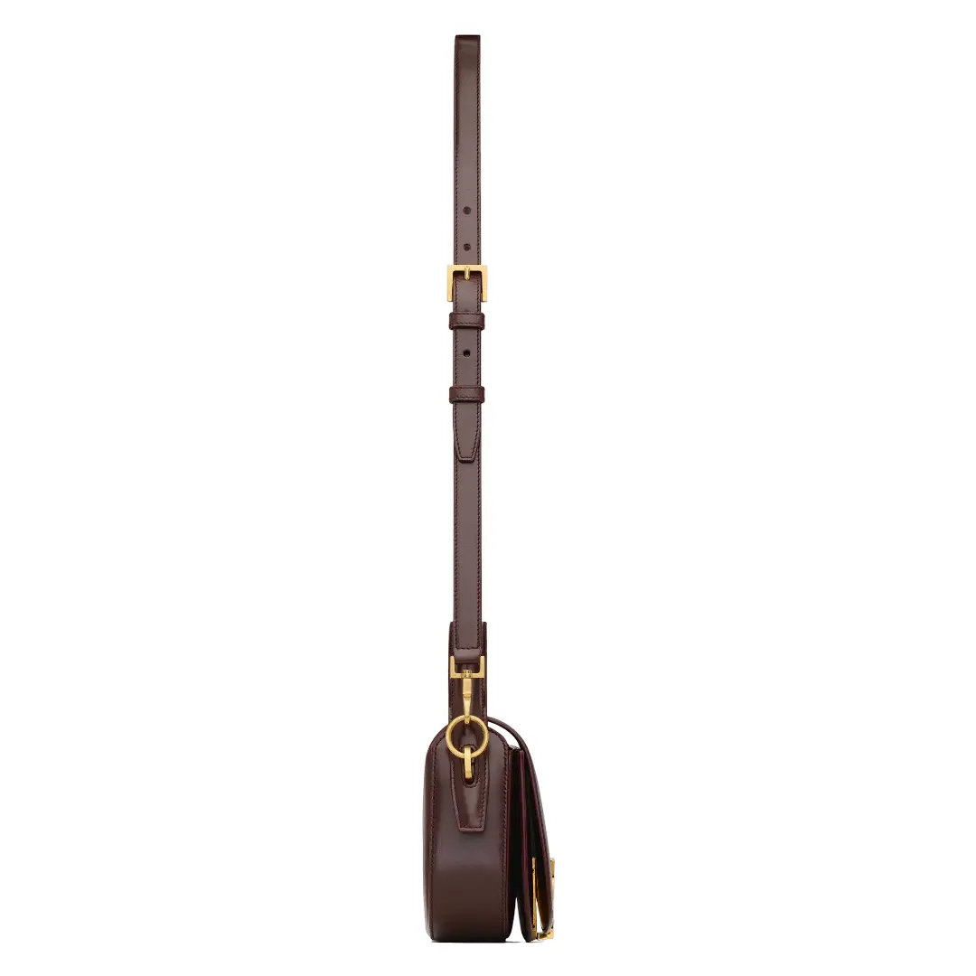 YSL أكياس 24*15*5 سم YB092 - صورة 2