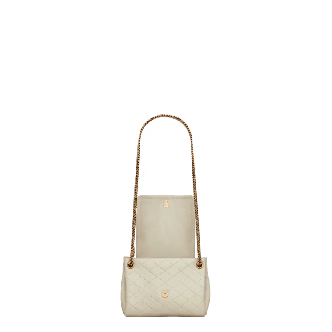 YSL أكياس 18*13*6سم YB013 - صورة 1