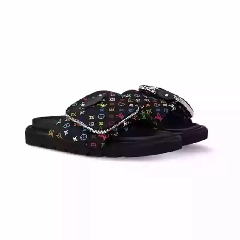 أحذية LV النسائية NK516