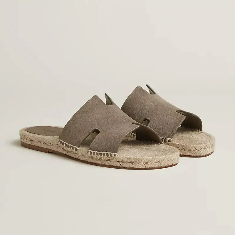 هيرميس أحذية نسائية NK5509