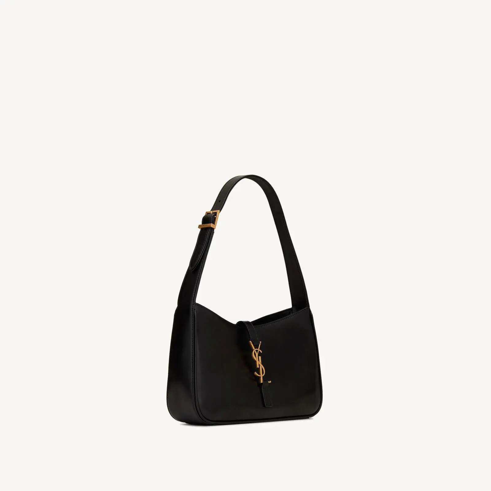 YSL أكياس 23*16*6.5 سم YB052 - صورة 1