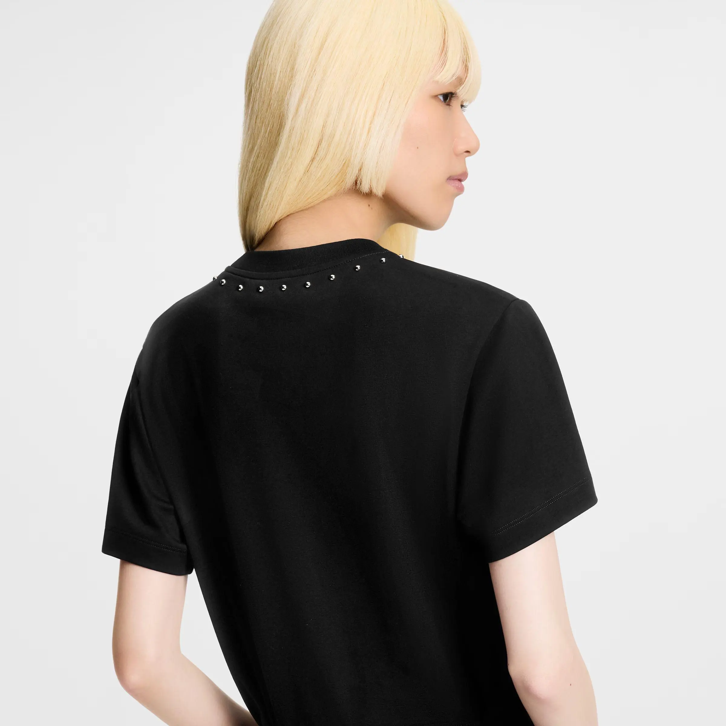 ملابس نسائية LV C1427 - صورة 2