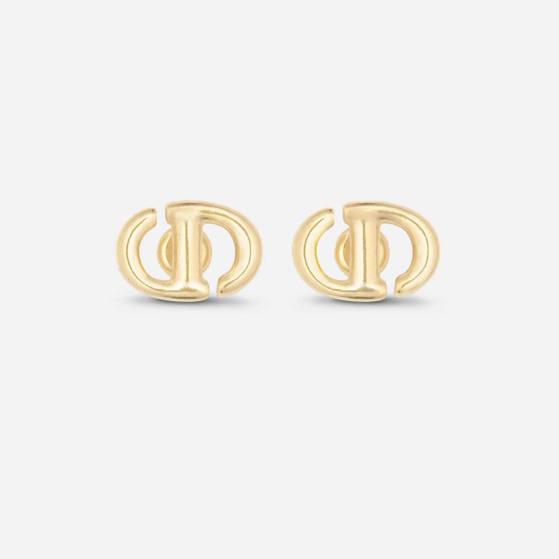 حلق ديور DR64