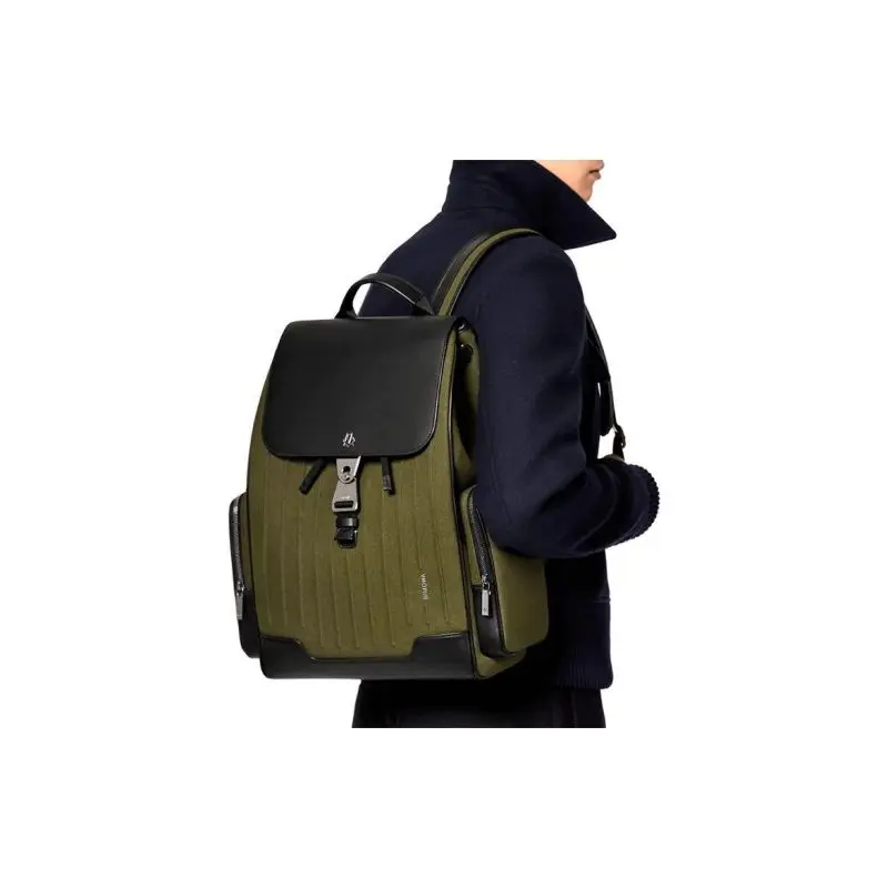 حقيبة ظهر ريموا RWB02 - صورة 2