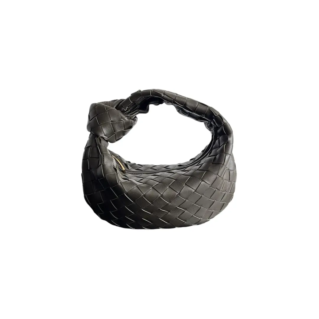 بوتيغا فينيتا 23*28*8 سم BTB595