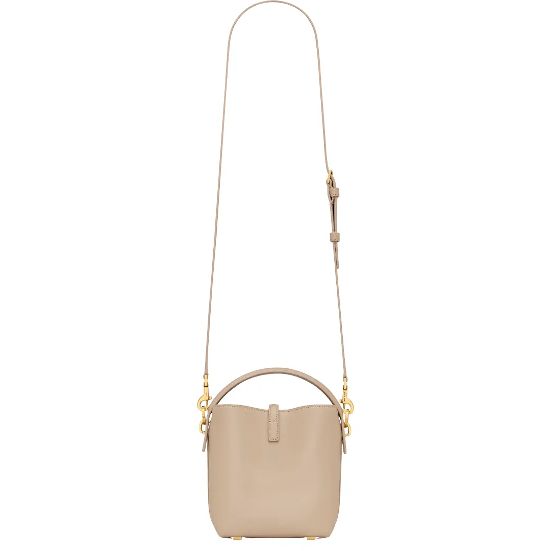 YSL أكياس 15*13*6سم YB094 - صورة 1
