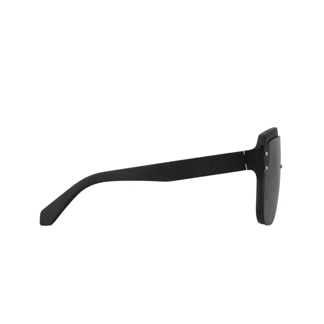 نظارة شمسية LV LSG106 - صورة 2
