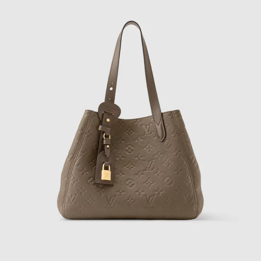 أكياس LV مقاس 22*15*40سم LB303