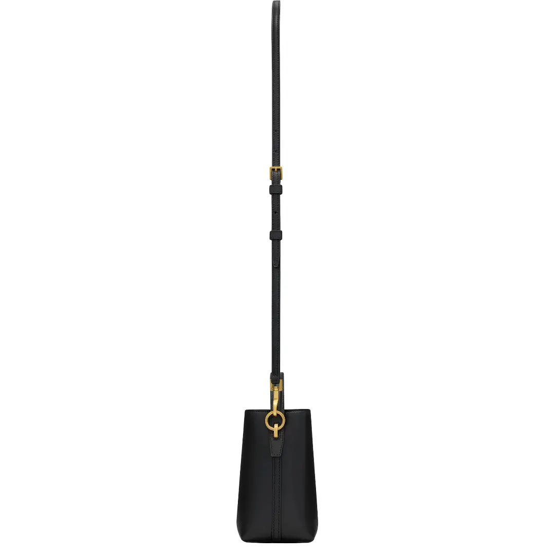 YSL أكياس 15*13*6 سم YB093 - صورة 2