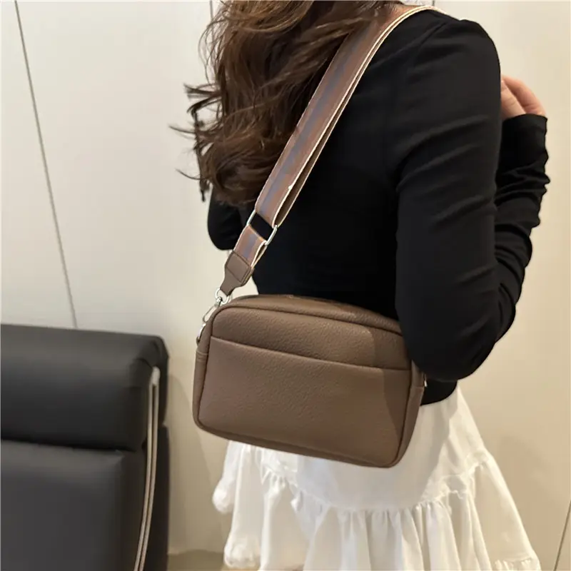 كروس بودي - صورة 2