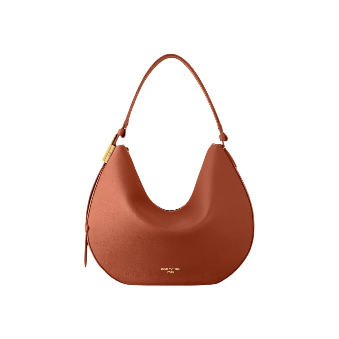 أكياس LV مقاس 26*5*32 سم LB220