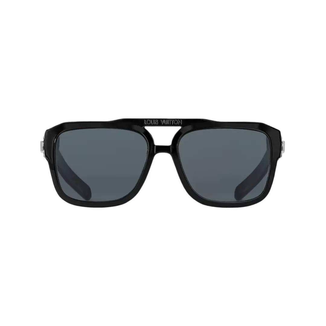 نظارات شمسية LV LSG99 - صورة 1