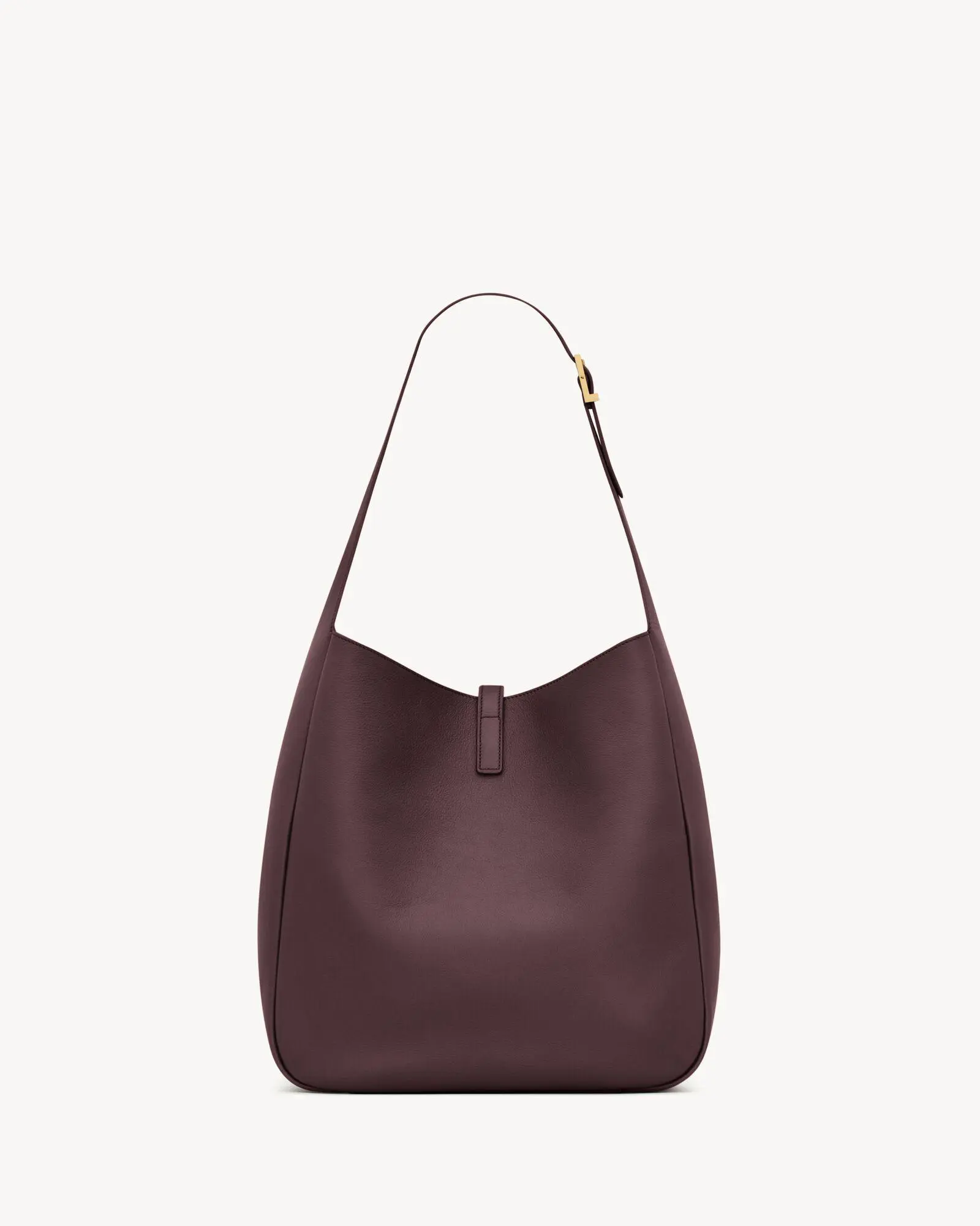 YSL حقائب 30*31*13 YB069 - صورة 1