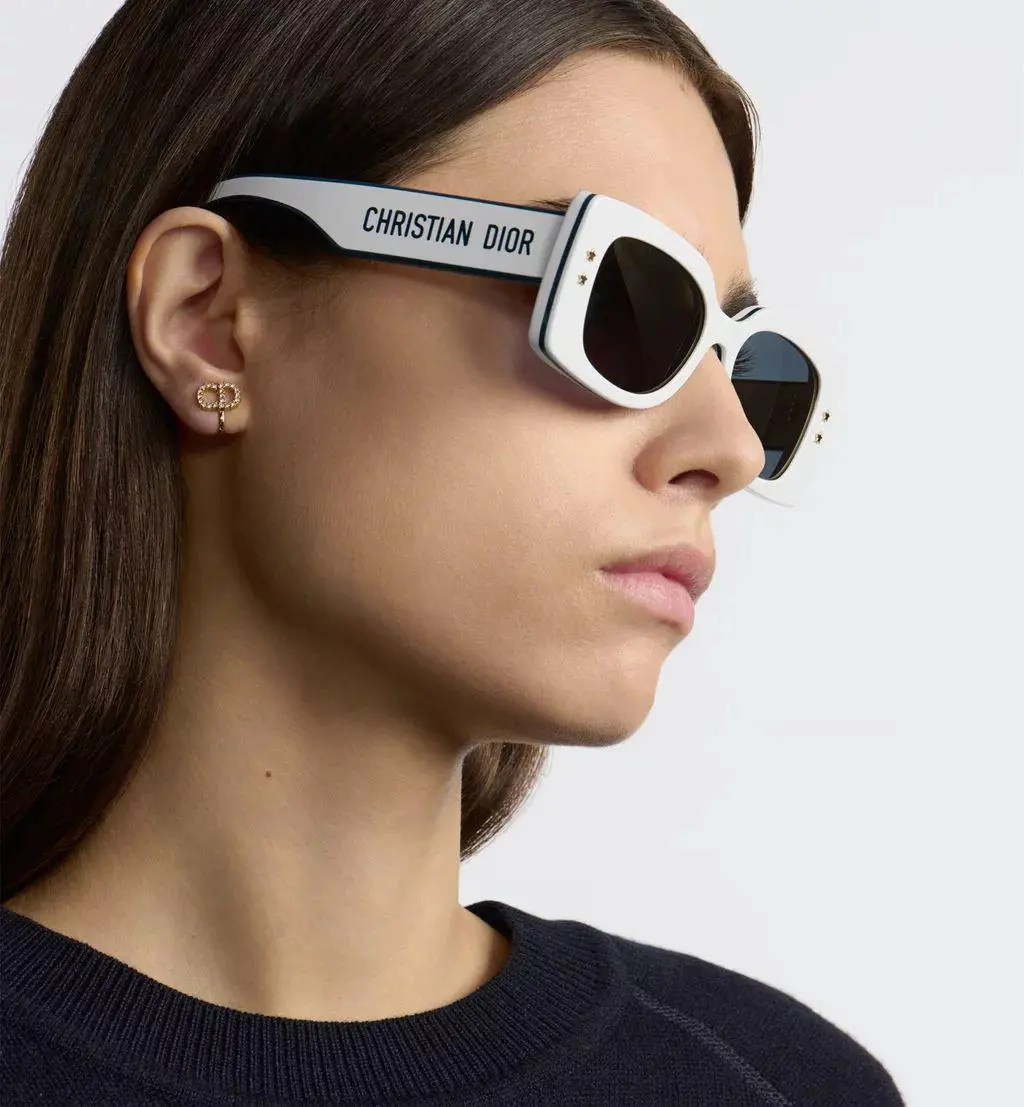 نظارة شمسية ديور DRSG52 - صورة 3