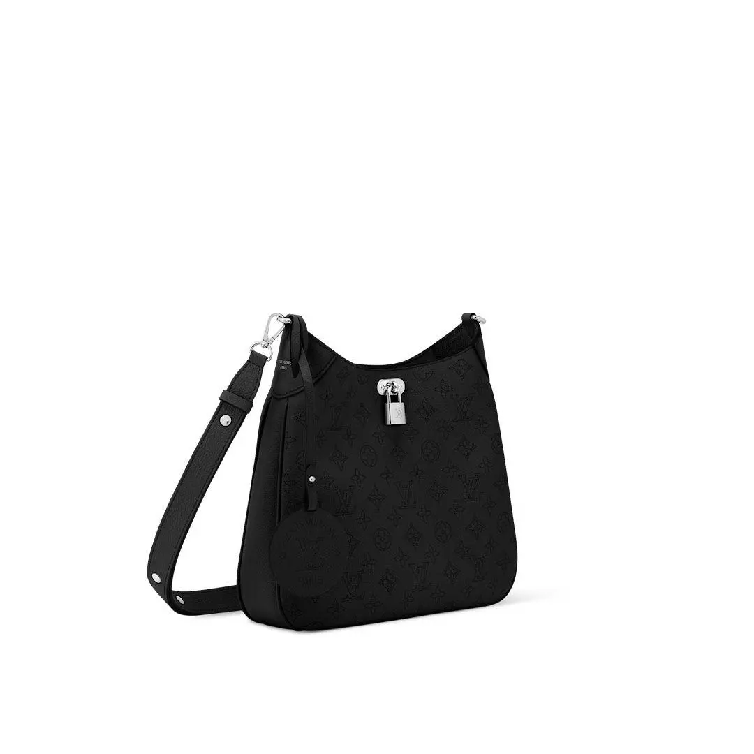 أكياس LV 25*8*28 سم LB315 - صورة 1