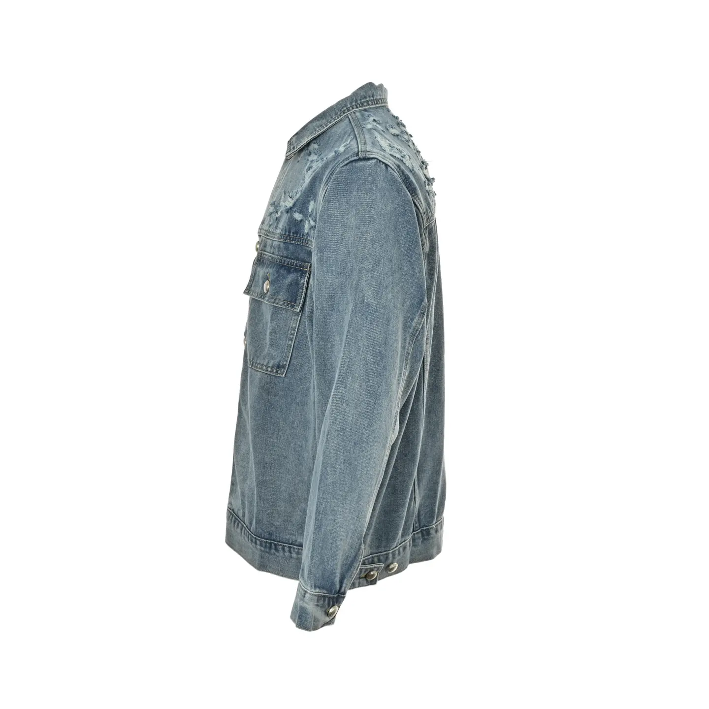 ملابس رجالية LV C1025 - صورة 1